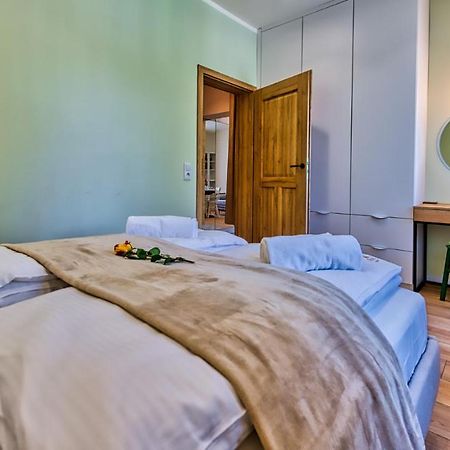 Apartament Gorska 5 By Royal Aparts Świeradów-Zdrój 외부 사진